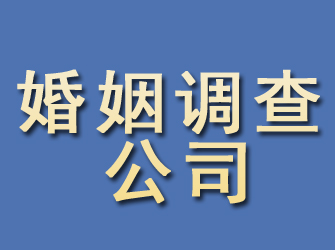 云县婚姻调查公司